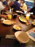 c0052689_7441751.jpg