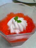 c0052689_7553241.jpg