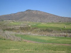 b0043897_13433588.jpg