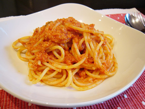 f0006899_1534035.jpg