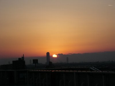 a0031000_20394677.jpg