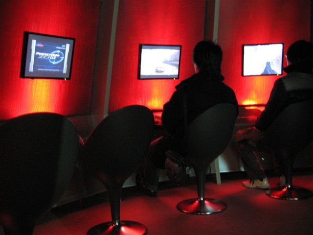 b0002605_15582141.jpg