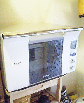 c0017505_1820517.jpg