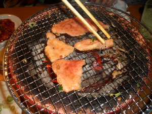 b0040606_17303369.jpg