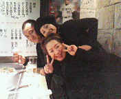f0014209_8103442.jpg