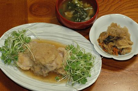 d0053710_1943496.jpg