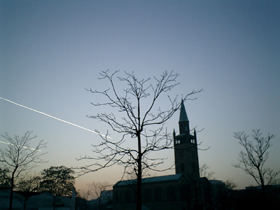e0038811_9384982.jpg