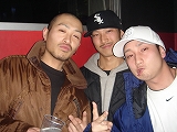 e0021613_20432026.jpg