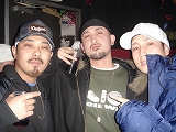 e0021613_20433355.jpg