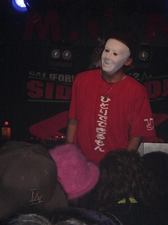 e0021613_2050821.jpg