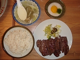 e0021613_2162811.jpg