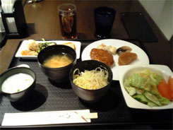 c0048625_22571667.jpg