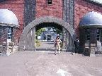 b0009228_1625567.jpg