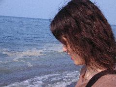 b0009228_1675144.jpg