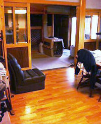 e0065928_19462140.jpg