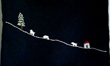 f0039934_16545027.jpg