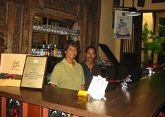b0063436_18225816.jpg