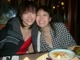 c0004139_13165634.jpg