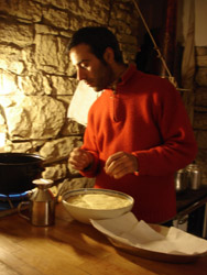 c0068149_0535248.jpg