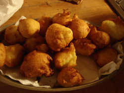 c0068149_194879.jpg