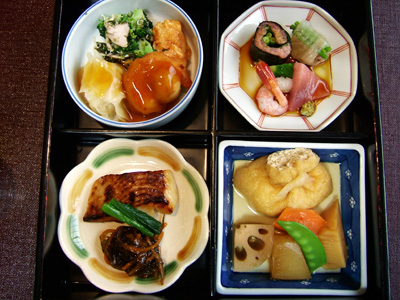 a0012950_17122990.jpg