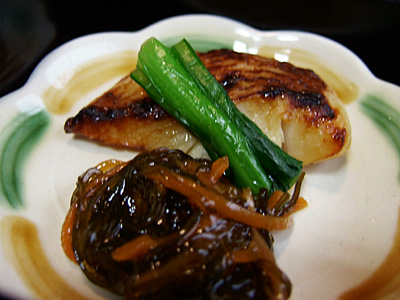 a0012950_171327100.jpg