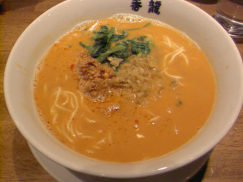 e0005253_23361481.jpg
