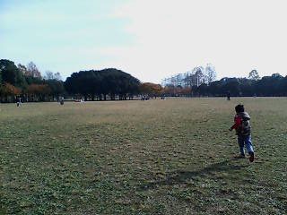 e0063653_1318496.jpg