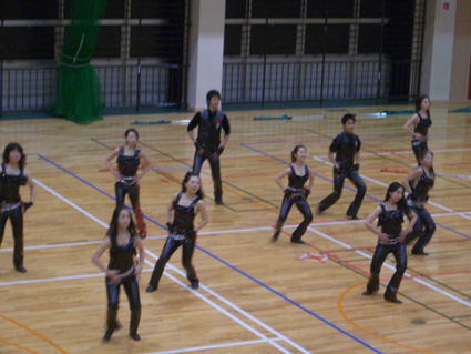 b0002156_793866.jpg