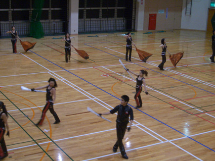 b0002156_794846.jpg