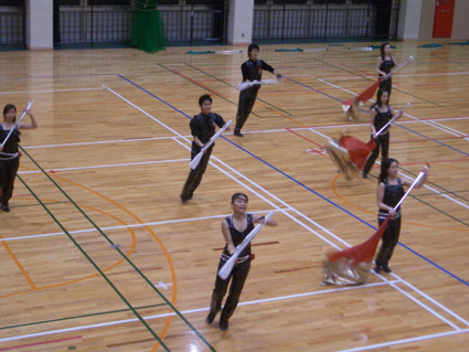 b0002156_795882.jpg