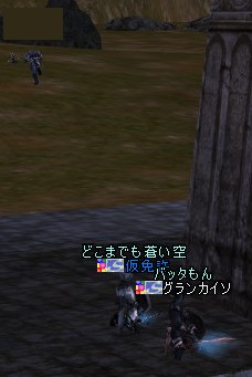 a0030061_18443783.jpg