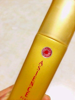 c0013462_2116576.jpg