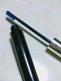 c0013462_21354988.jpg