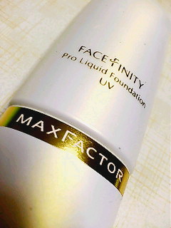 c0013462_21395466.jpg