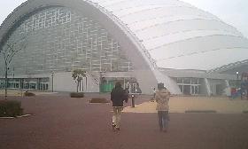 c0064564_19414776.jpg
