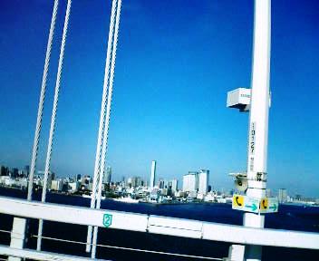 b0009665_0583626.jpg