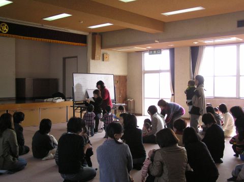 c0042869_2252432.jpg
