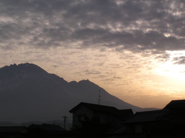 c0042869_2274342.jpg