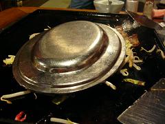 d0062274_1051581.jpg