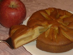 f0039281_936628.jpg