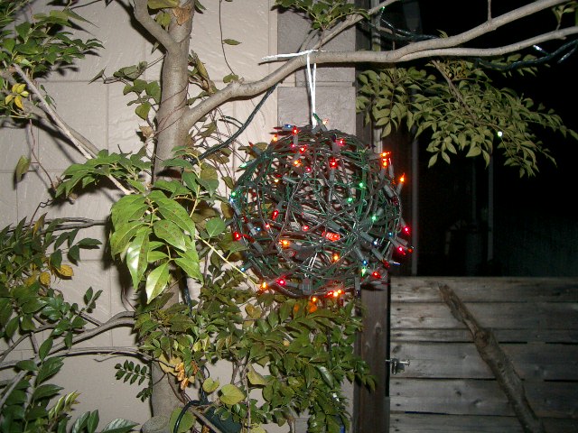 d0061286_241024.jpg