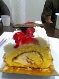 c0052689_130528.jpg