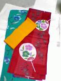 c0052689_1414069.jpg