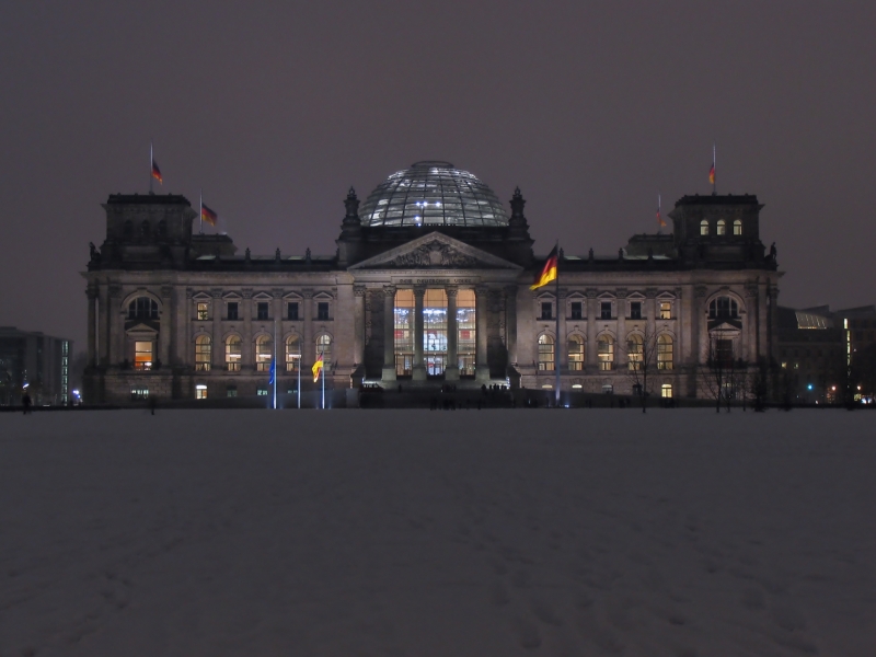 b0017892_21363470.jpg