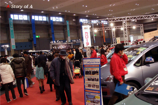 c0021694_121069.jpg