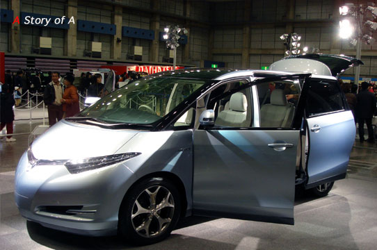 c0021694_1212266.jpg