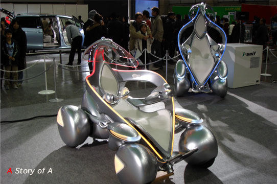 c0021694_1214138.jpg