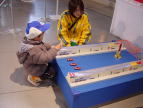 a0053203_22511769.jpg