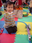 a0053203_22522724.jpg